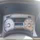 1FTFW1EV6AFD80012 2010 Ford F-150 Fx4/Harley-Davidson/King Ranch/Lariat/Platinum/Xl/Xlt auction photo thumbnail 7
