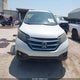 5J6RM3H7XCL046379 2012 Honda Cr-V Ex-L auction photo thumbnail 12
