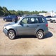 JF2SHABC4BH776281 2011 Subaru Forester 2.5X auction photo thumbnail 13