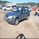 JF2SHABC4BH776281 2011 Subaru Forester 2.5X auction photo thumbnail 2