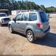 JF2SHABC4BH776281 2011 Subaru Forester 2.5X auction photo thumbnail 3