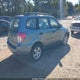 JF2SHABC4BH776281 2011 Subaru Forester 2.5X auction photo thumbnail 4