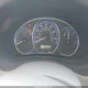 JF2SHABC4BH776281 2011 Subaru Forester 2.5X auction photo thumbnail 7