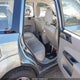 JF2SHABC4BH776281 2011 Subaru Forester 2.5X auction photo thumbnail 8