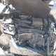 1V2JP2CA6NC532373 2022 Volkswagen Atlas 2.0T Se W/Technology auction photo thumbnail 10