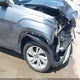 1V2JP2CA6NC532373 2022 Volkswagen Atlas 2.0T Se W/Technology auction photo thumbnail 18