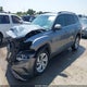 1V2JP2CA6NC532373 2022 Volkswagen Atlas 2.0T Se W/Technology auction photo thumbnail 2