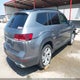 1V2JP2CA6NC532373 2022 Volkswagen Atlas 2.0T Se W/Technology auction photo thumbnail 4