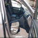 1V2JP2CA6NC532373 2022 Volkswagen Atlas 2.0T Se W/Technology auction photo thumbnail 5