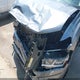 1V2JP2CA6NC532373 2022 Volkswagen Atlas 2.0T Se W/Technology auction photo thumbnail 6