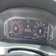 1V2JP2CA6NC532373 2022 Volkswagen Atlas 2.0T Se W/Technology auction photo thumbnail 7
