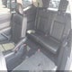 1V2JP2CA6NC532373 2022 Volkswagen Atlas 2.0T Se W/Technology auction photo thumbnail 8