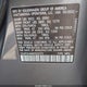 1V2JP2CA6NC532373 2022 Volkswagen Atlas 2.0T Se W/Technology auction photo thumbnail 9