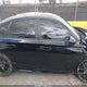 2HGFE2F53SH503158 2025 Honda Civic Sport auction photo thumbnail 14