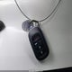 2HGFE2F53SH503158 2025 Honda Civic Sport auction photo thumbnail 11