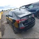 2HGFE2F53SH503158 2025 Honda Civic Sport auction photo thumbnail 3