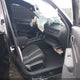 2HGFE2F53SH503158 2025 Honda Civic Sport auction photo thumbnail 5