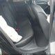 2HGFE2F53SH503158 2025 Honda Civic Sport auction photo thumbnail 8
