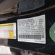 2HGFE2F53SH503158 2025 Honda Civic Sport auction photo thumbnail 9