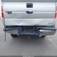 1FTEX1CM9CFA10095 2012 Ford F-150 Xlt auction photo thumbnail 18