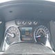 1FTEX1CM9CFA10095 2012 Ford F-150 Xlt auction photo thumbnail 7