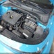 KNDJ23AU3R7218360 2024 Kia Soul S auction photo thumbnail 10