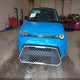 KNDJ23AU3R7218360 2024 Kia Soul S auction photo thumbnail 12