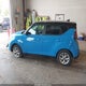 KNDJ23AU3R7218360 2024 Kia Soul S auction photo thumbnail 14