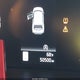 KNDJ23AU3R7218360 2024 Kia Soul S auction photo thumbnail 15