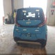 KNDJ23AU3R7218360 2024 Kia Soul S auction photo thumbnail 16