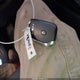 KNDJ23AU3R7218360 2024 Kia Soul S auction photo thumbnail 11