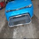 KNDJ23AU3R7218360 2024 Kia Soul S auction photo thumbnail 17