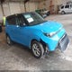 KNDJ23AU3R7218360 2024 Kia Soul S auction photo thumbnail 1