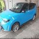 KNDJ23AU3R7218360 2024 Kia Soul S auction photo thumbnail 2