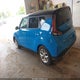 KNDJ23AU3R7218360 2024 Kia Soul S auction photo thumbnail 3