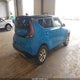KNDJ23AU3R7218360 2024 Kia Soul S auction photo thumbnail 4