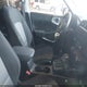 KNDJ23AU3R7218360 2024 Kia Soul S auction photo thumbnail 5