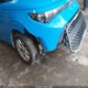 KNDJ23AU3R7218360 2024 Kia Soul S auction photo thumbnail 6