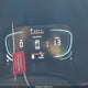 KNDJ23AU3R7218360 2024 Kia Soul S auction photo thumbnail 7
