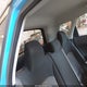 KNDJ23AU3R7218360 2024 Kia Soul S auction photo thumbnail 8