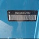 KNDJ23AU3R7218360 2024 Kia Soul S auction photo thumbnail 9