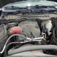 1C6RR7GT4ES421888 2014 Ram 1500 Big Horn auction photo thumbnail 10