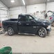 1C6RR7GT4ES421888 2014 Ram 1500 Big Horn auction photo thumbnail 13