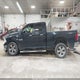 1C6RR7GT4ES421888 2014 Ram 1500 Big Horn auction photo thumbnail 14