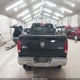 1C6RR7GT4ES421888 2014 Ram 1500 Big Horn auction photo thumbnail 16