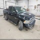 1C6RR7GT4ES421888 2014 Ram 1500 Big Horn auction photo thumbnail 1