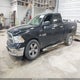 1C6RR7GT4ES421888 2014 Ram 1500 Big Horn auction photo thumbnail 2