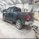 1C6RR7GT4ES421888 2014 Ram 1500 Big Horn auction photo thumbnail 3