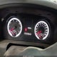 1C6RR7GT4ES421888 2014 Ram 1500 Big Horn auction photo thumbnail 7