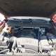1GTG5BEA9F1235447 2015 GMC Canyon Sle auction photo thumbnail 10